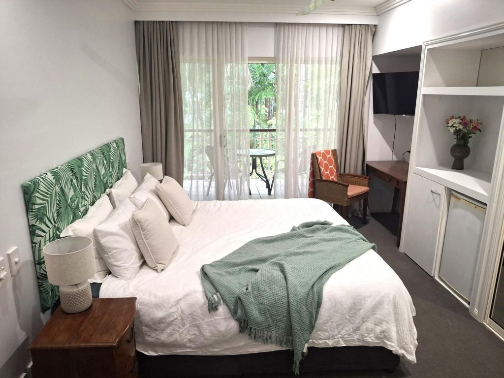 45/24-70 Nautilus St, Port Douglas, QLD 4877