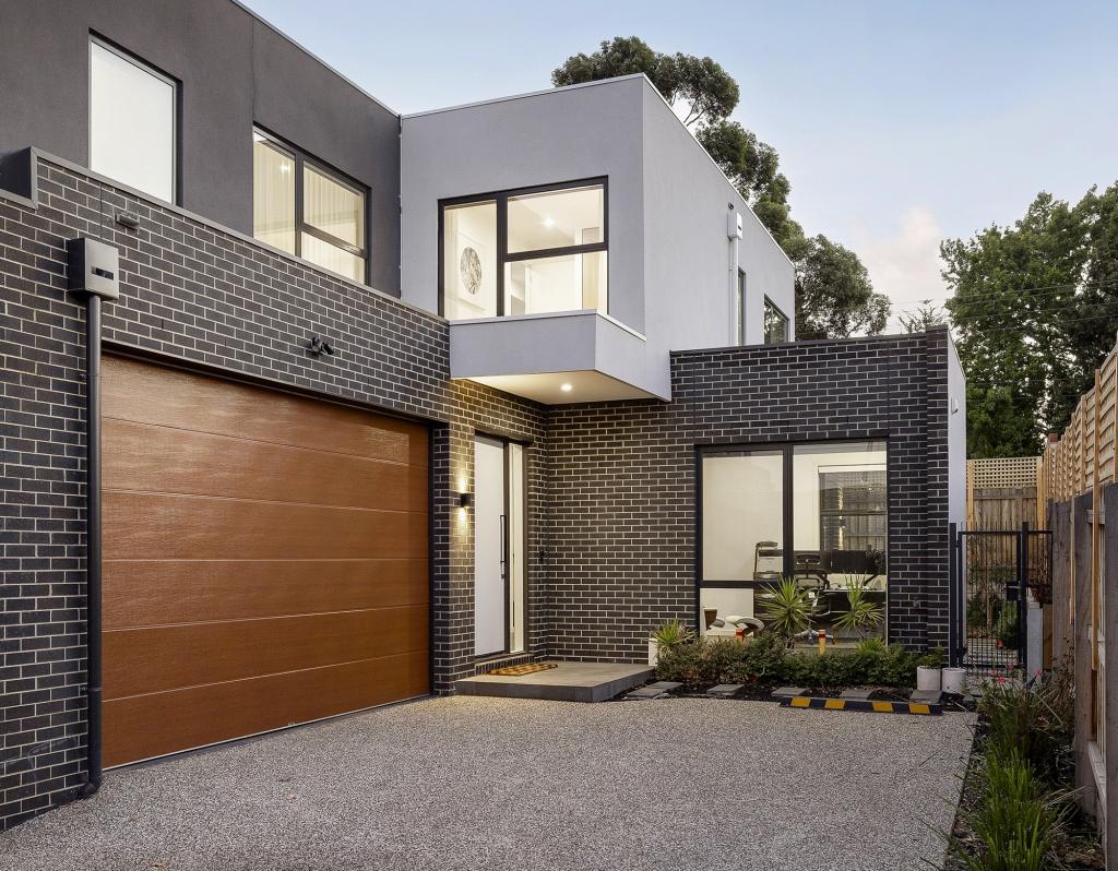 2/33 Jean St, Cheltenham, VIC 3192