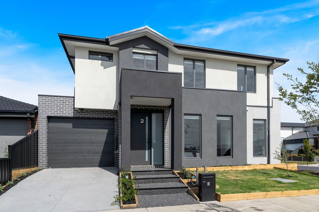 2 Taloumbi Cres, Greenvale, VIC 3059