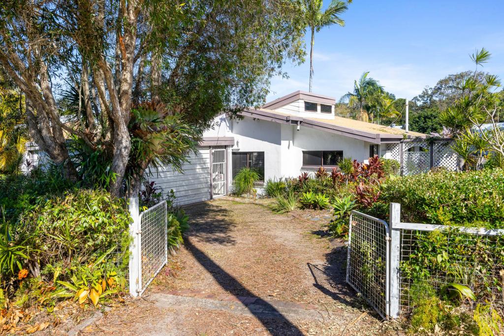 122 Springfield Ave, Coolum Beach, QLD 4573