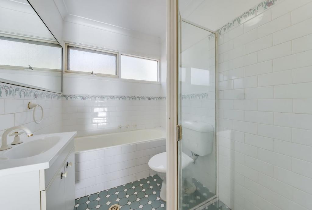 4/1 Throsby Way, Ambarvale, NSW 2560