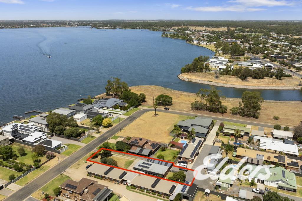 26 Lang St, Mulwala, NSW 2647