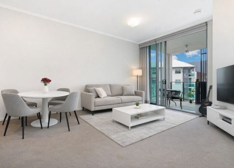 1306/4 Kurringal Ct, Fannie Bay, NT 0820