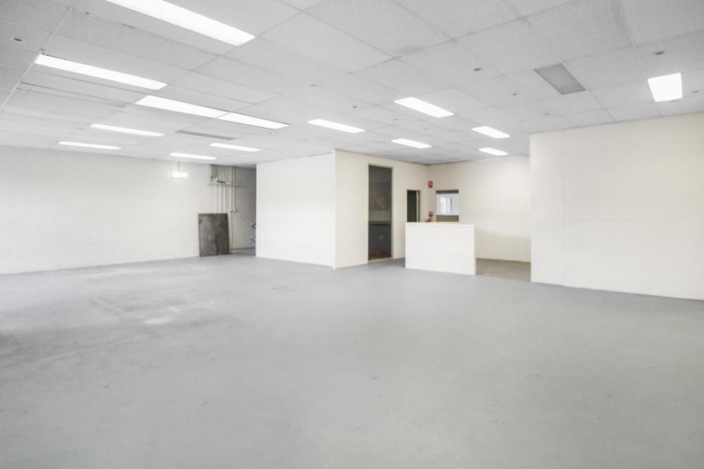 20b/33-37 College St, Gladesville, NSW 2111