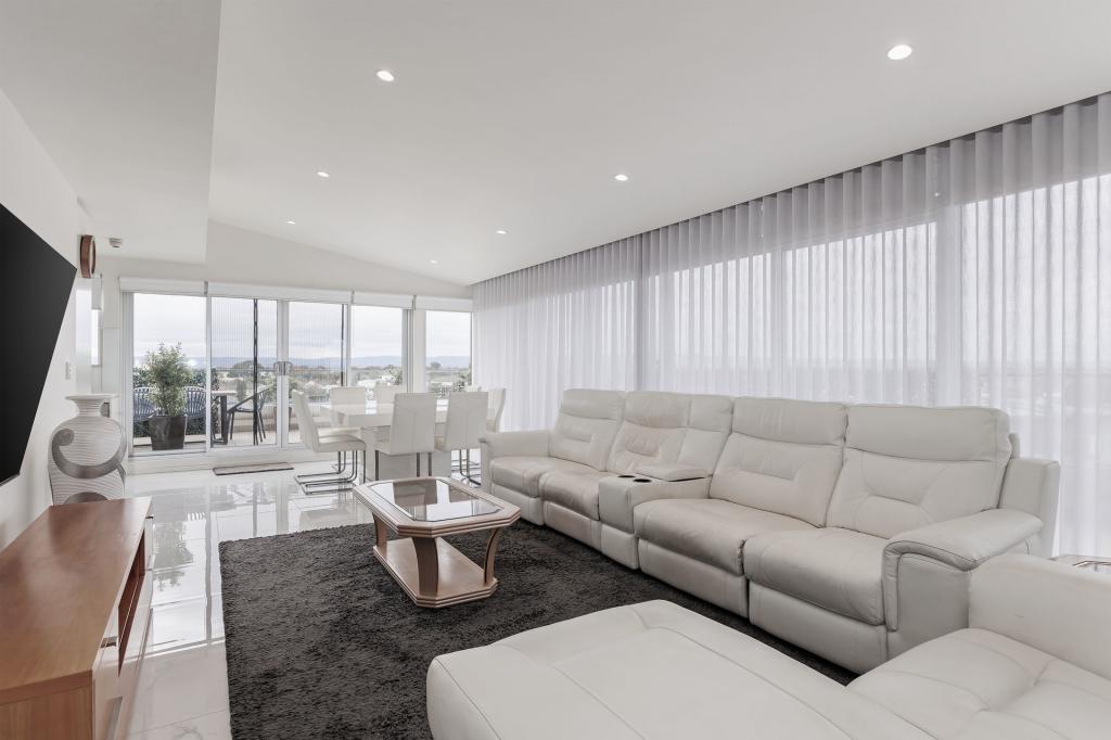 505/12-14 Wirra Dr, New Port, SA 5015