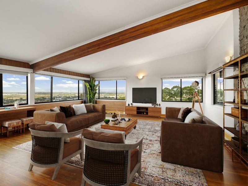35 Prenzler St, Upper Mount Gravatt, QLD 4122