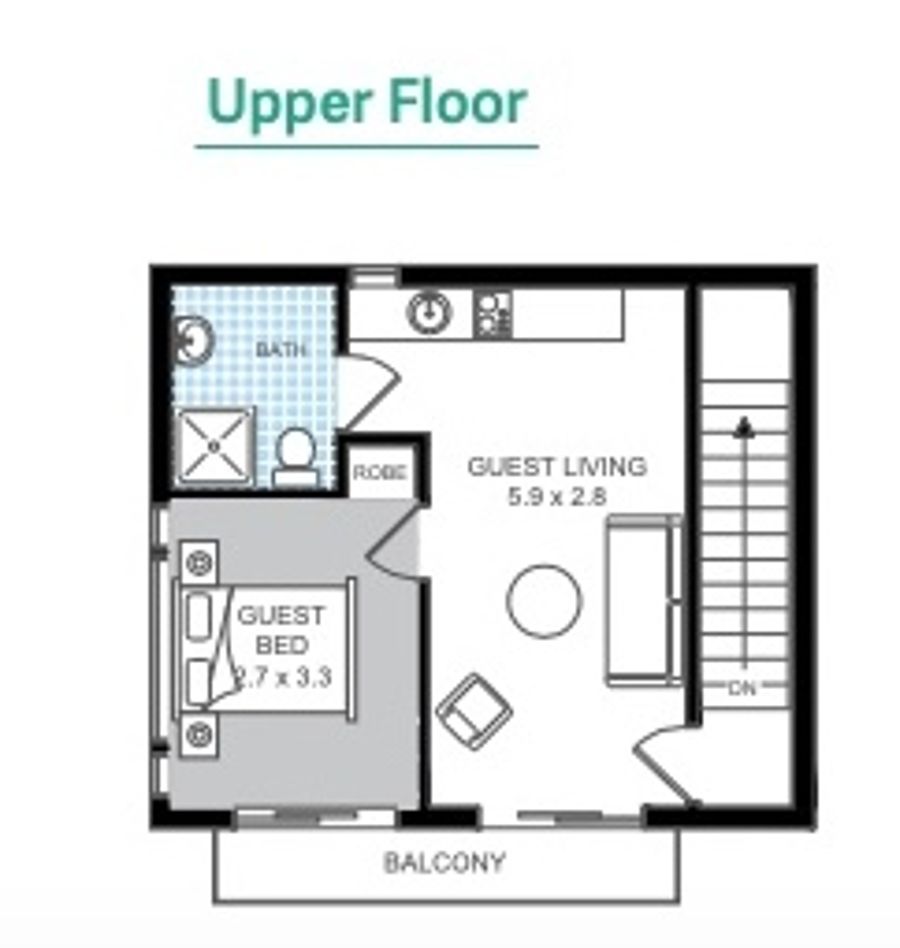 Contact Agent For Address, Mandurah, WA 6210