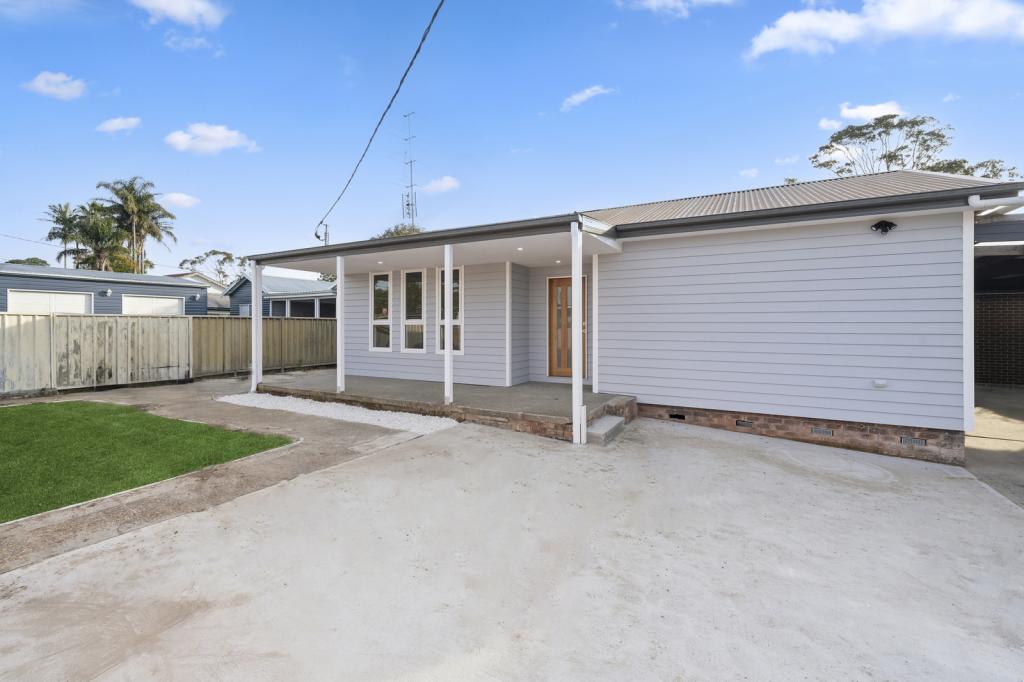 19 Woy Woy Rd, Kariong, NSW 2250