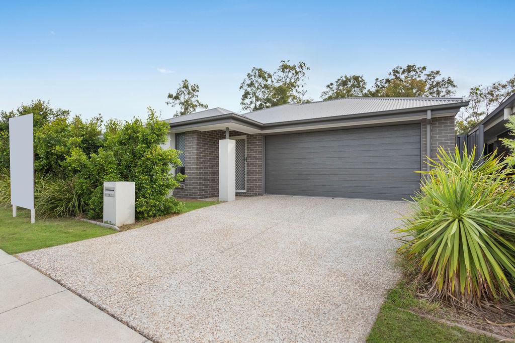 10 Heseltine Pl, Pallara, QLD 4110