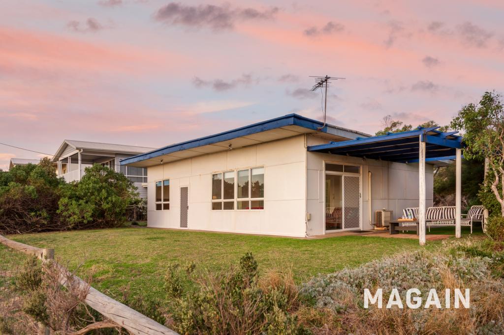 283 Lower Esp, Aldinga Beach, SA 5173