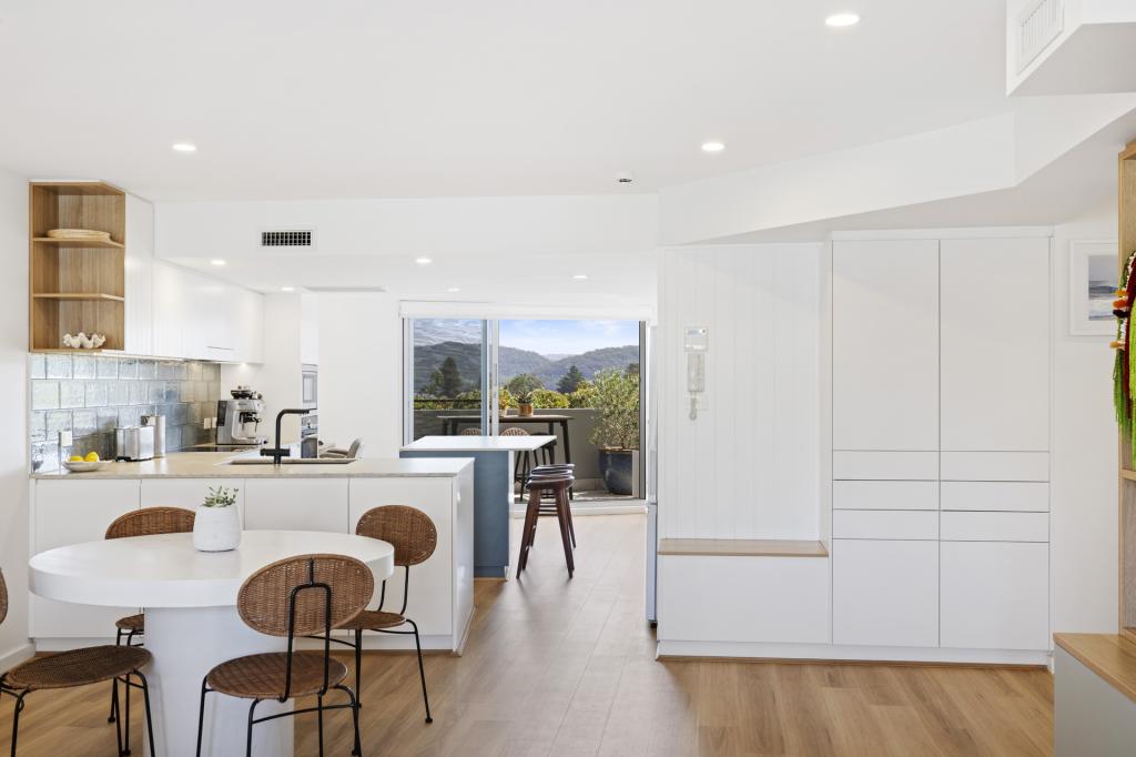 9/2 Lagoon St, Narrabeen, NSW 2101