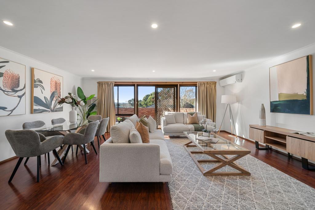 5 Govett Pl, Holder, ACT 2611