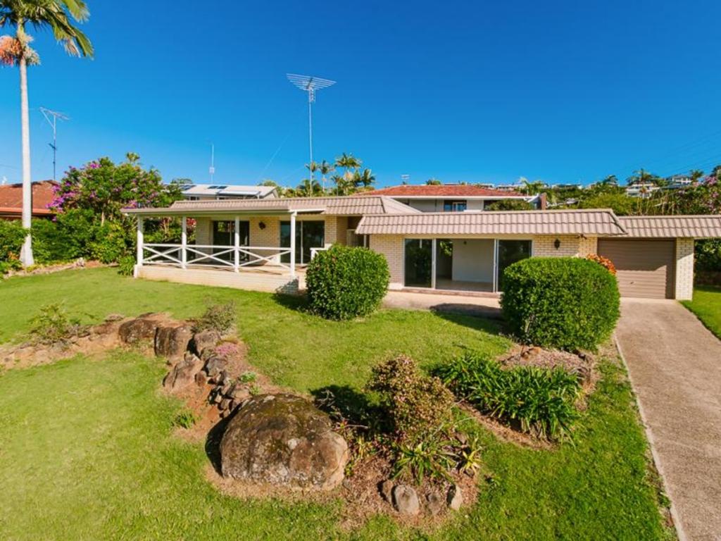 2 Pertaka St, Buderim, QLD 4556