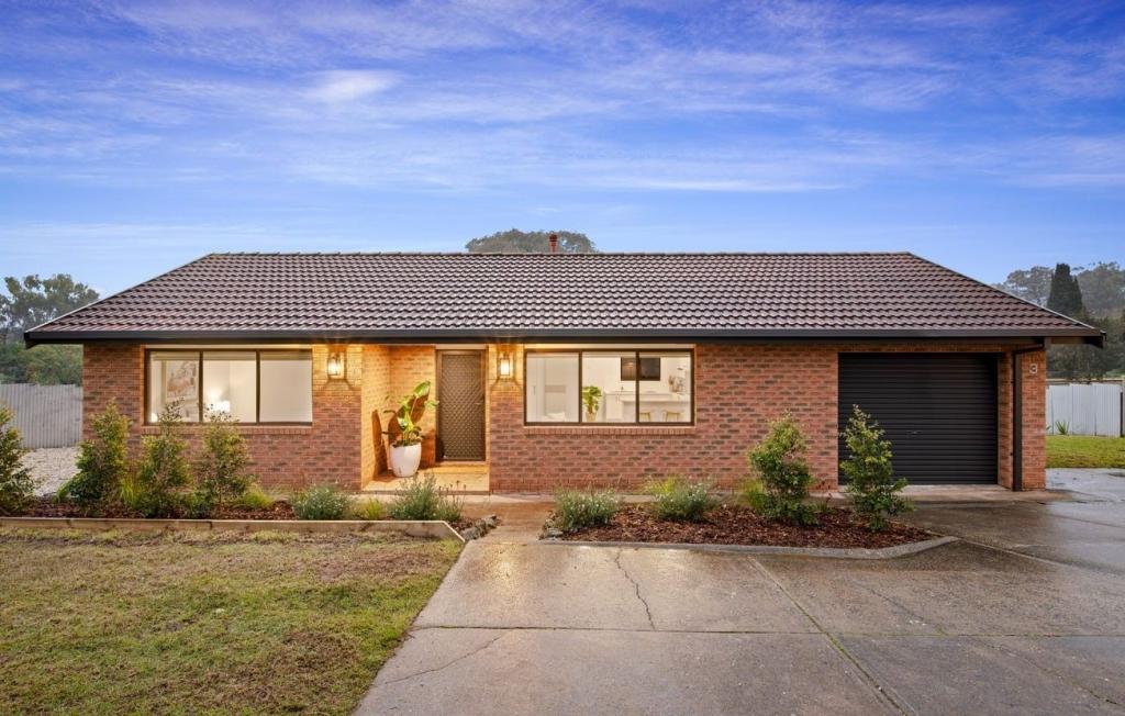 3/585 HAGUE ST, LAVINGTON, NSW 2641