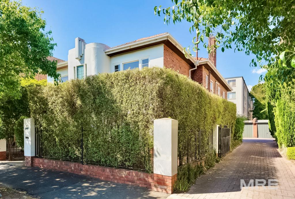 4/10 May St, Elwood, VIC 3184