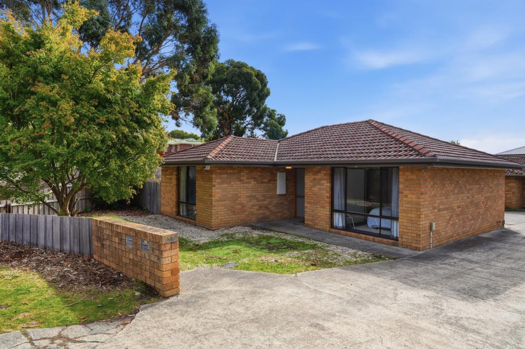 1/7 Grace Ct, Glenorchy, TAS 7010