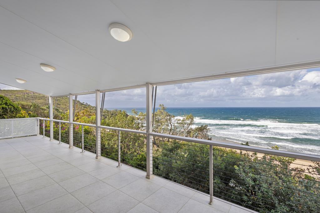 62 Seaview Tce, Sunshine Beach, QLD 4567