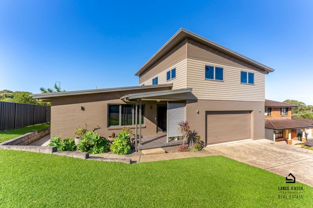 87 Floraville Rd, Floraville, NSW 2280