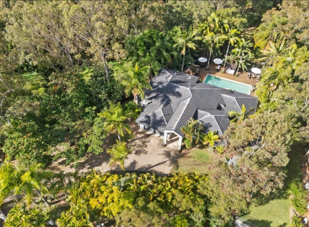 24 Uplands Ct, Tallai, QLD 4213