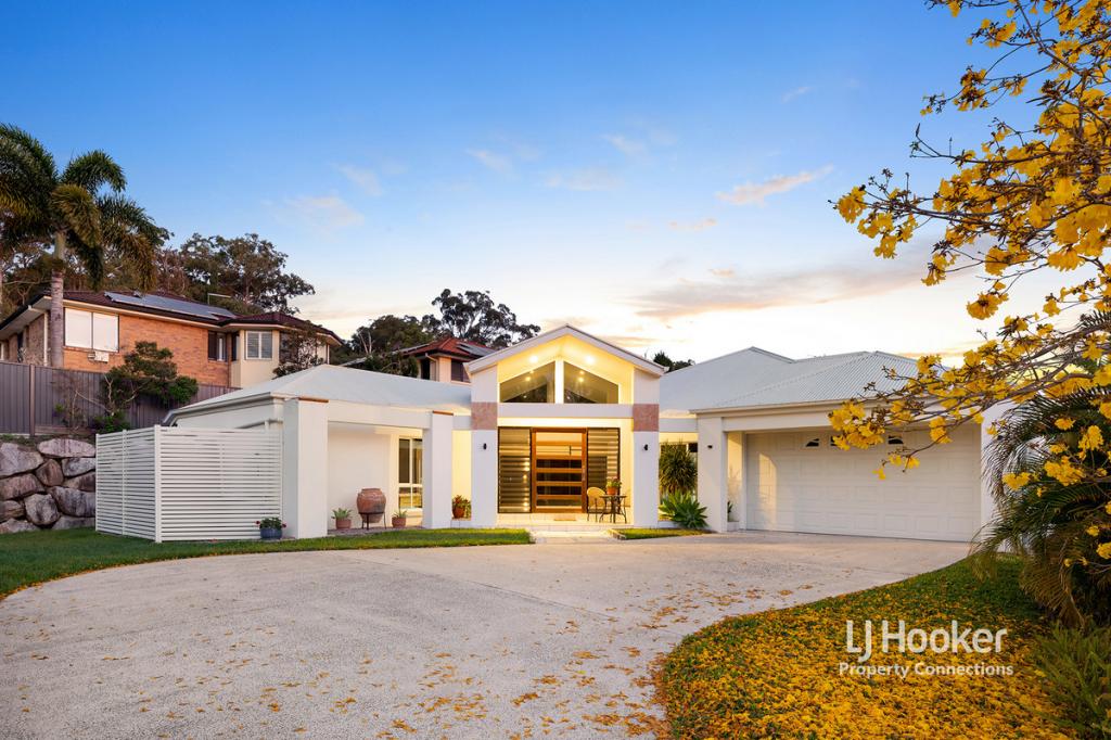 39 Dicaprio Cct, Bridgeman Downs, QLD 4035