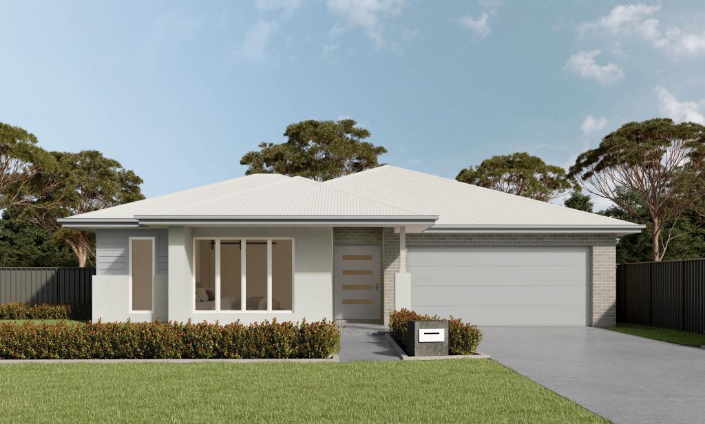 39 Dallas Dr, Gilead, NSW 2560