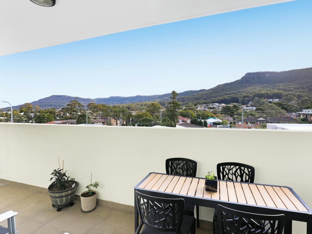 21/225-231 Princes Hwy, Corrimal, NSW 2518