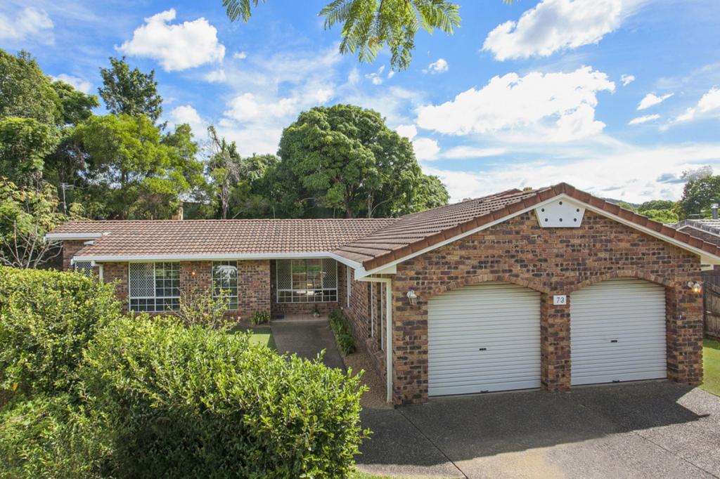 73 Riverlea Waters Dr, Nerang, QLD 4211