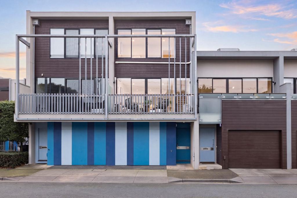 19a Kent St, Richmond, VIC 3121