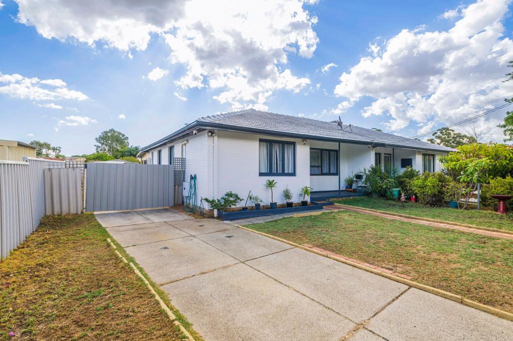1/131 Lord St, Lockridge, WA 6054
