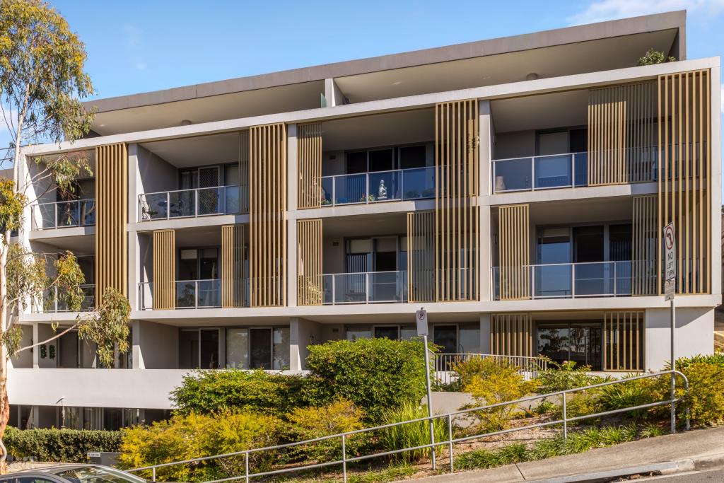 6/65 Hobart Pl, Illawong, NSW 2234