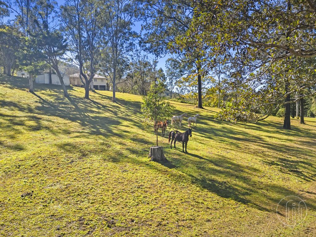 44 Bella Creek Rd, Bella Creek, QLD 4570