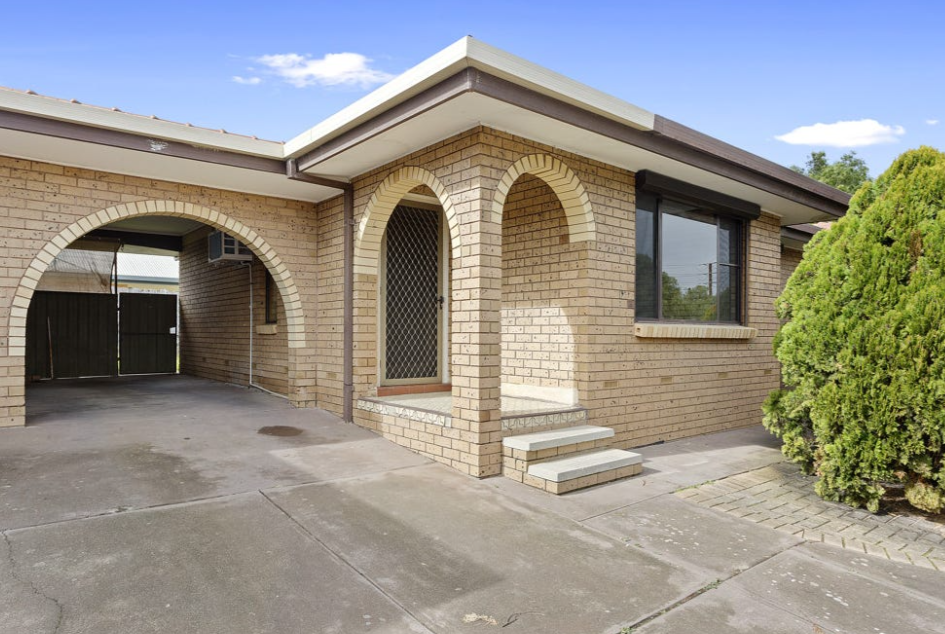 4/150 Main South Rd, Hackham, SA 5163