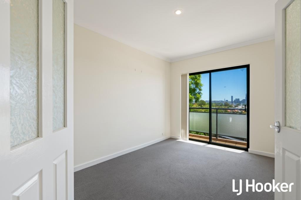 6/97 Berwick St, Victoria Park, WA 6100