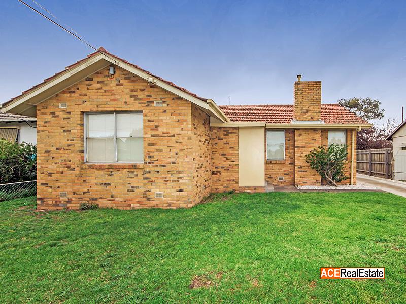 1/135 Bladin St, Laverton, VIC 3028