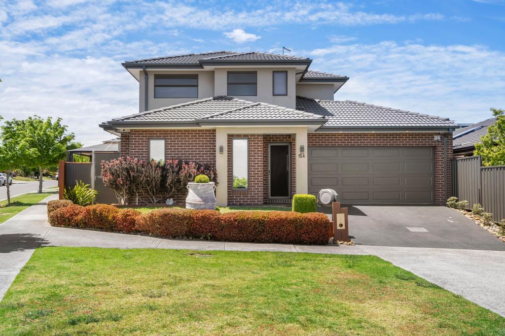 15a Frontier Ave, Greenvale, VIC 3059