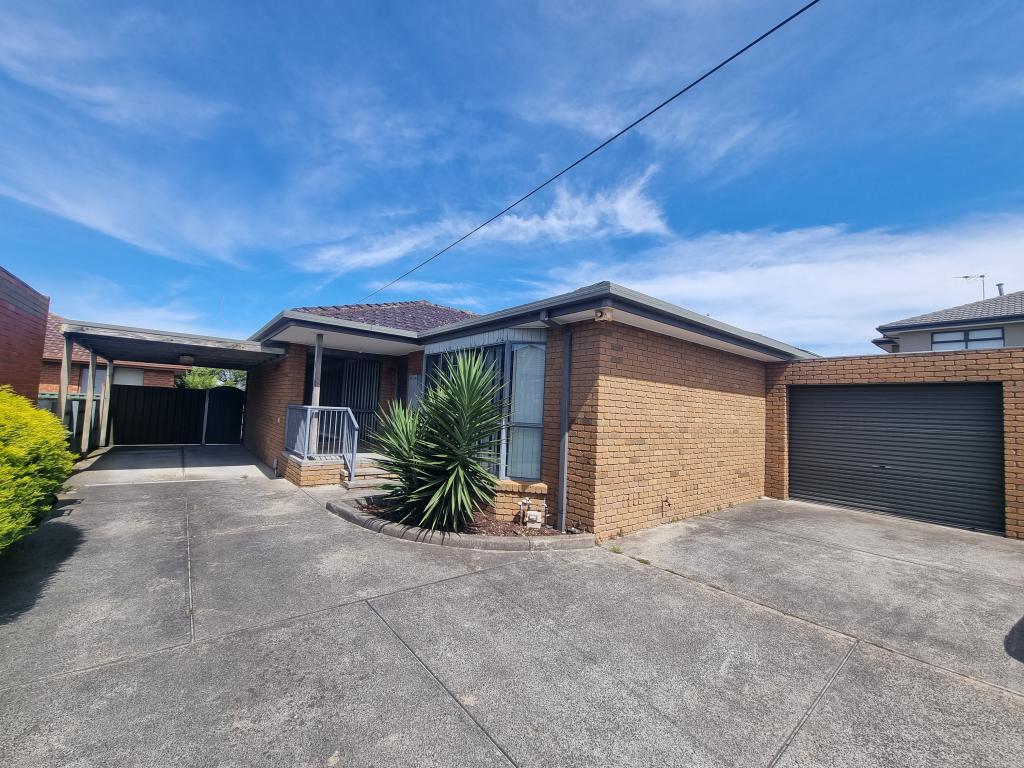 2/90 Ormond Rd, Clayton, VIC 3168