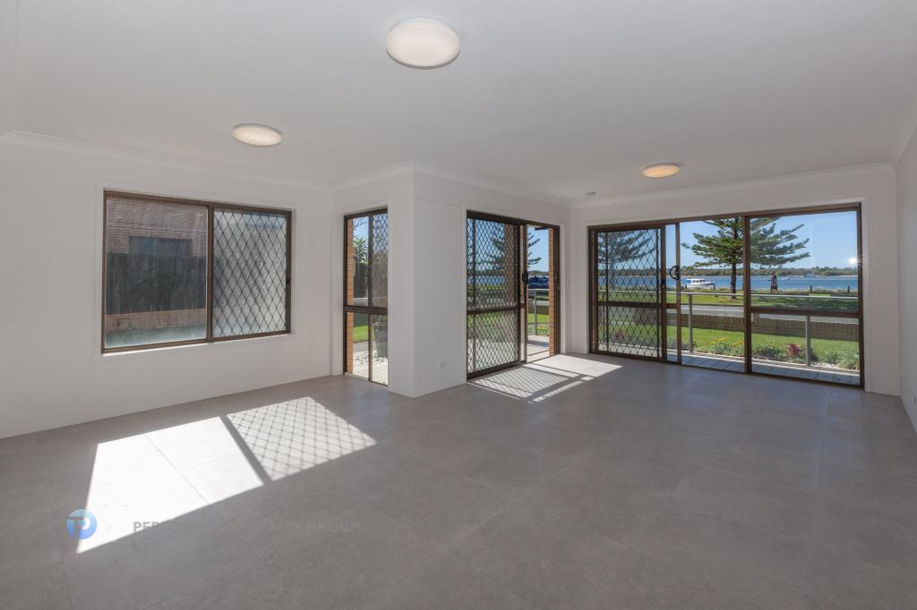 1/406 Marine Pde, Biggera Waters, QLD 4216