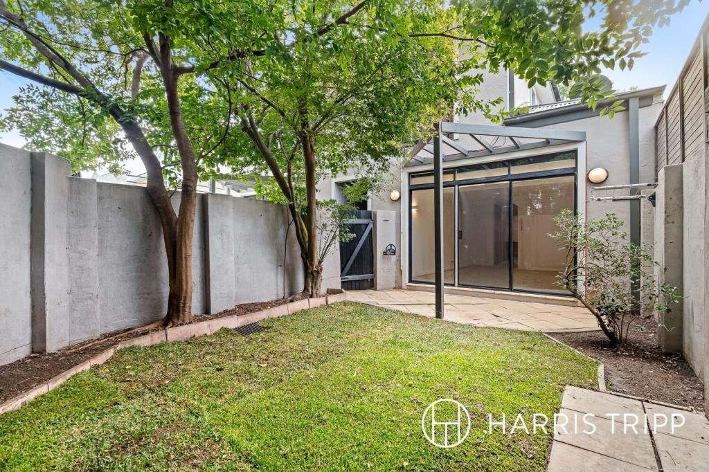 2/11b Huntington St, Crows Nest, NSW 2065