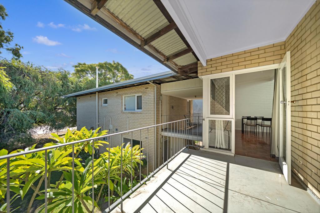 6/851 Canning Hwy, Applecross, WA 6153