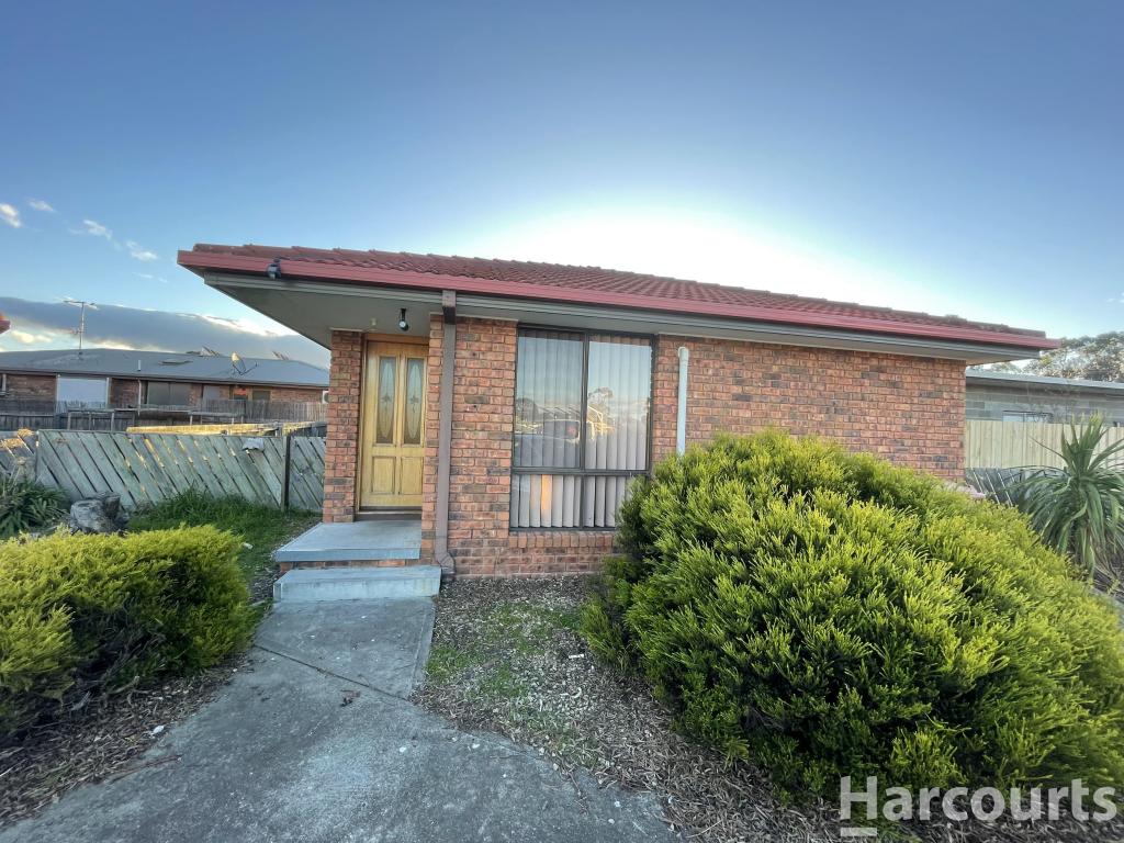 2/20 Bemlena Pl, Brighton, TAS 7030