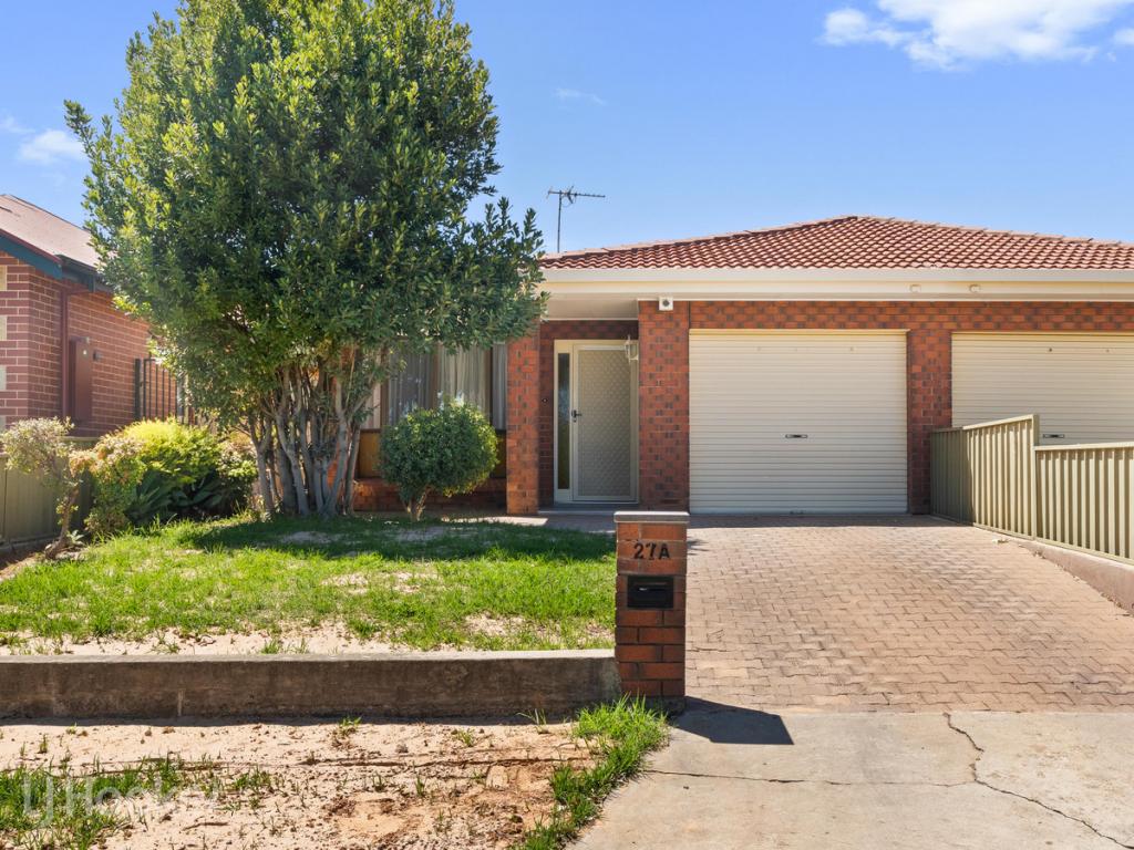 27a Vera St, Paradise, SA 5075