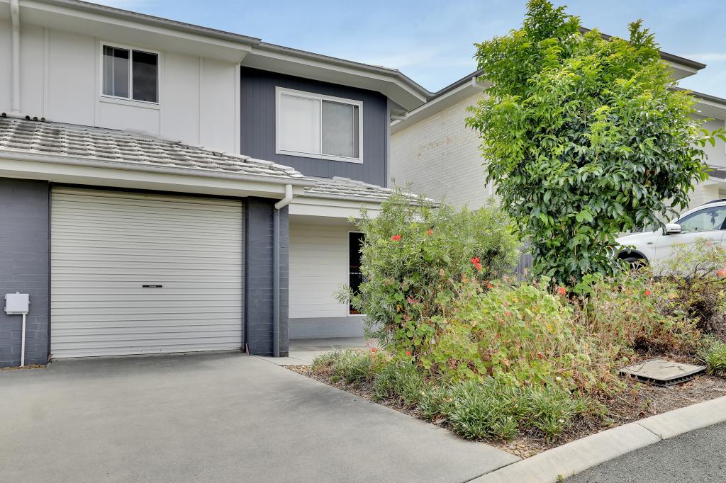 3/27 Tequesta Dr, Beaudesert, QLD 4285