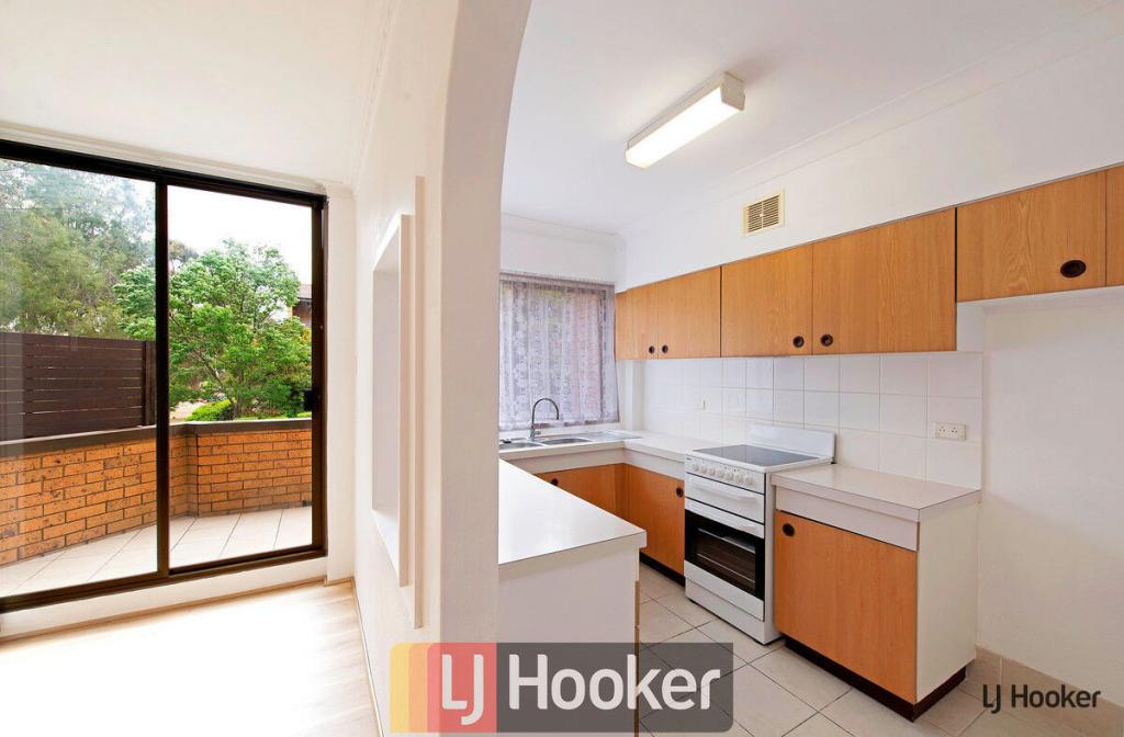53/17 Medley St, Chifley, ACT 2606