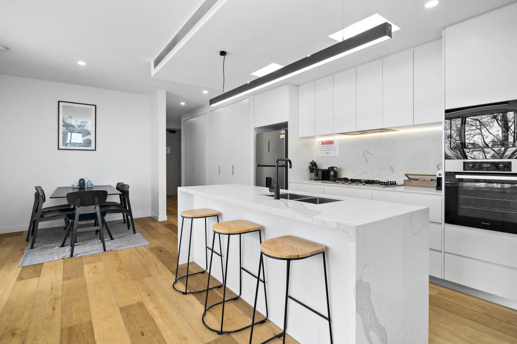 201/12 Camira St, Malvern East, VIC 3145