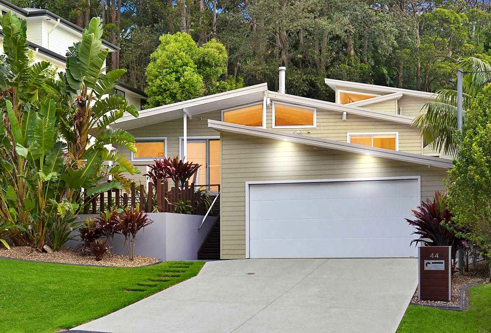 44 Surf Rider Ave, North Avoca, NSW 2260