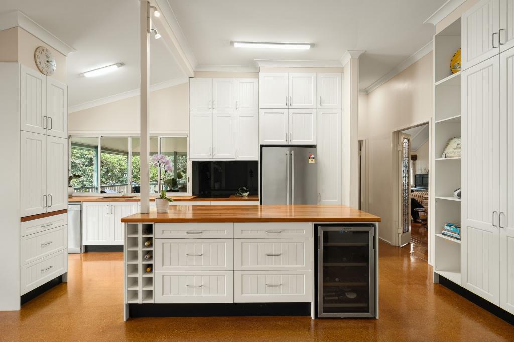41 Consort St, Corinda, QLD 4075
