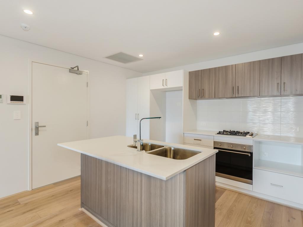 5/36 Moolyeen Rd, Mount Pleasant, WA 6153