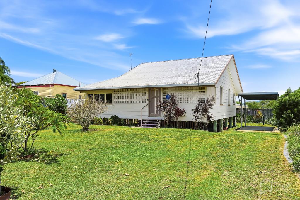 78 Limpus Ave, Keppel Sands, QLD 4702