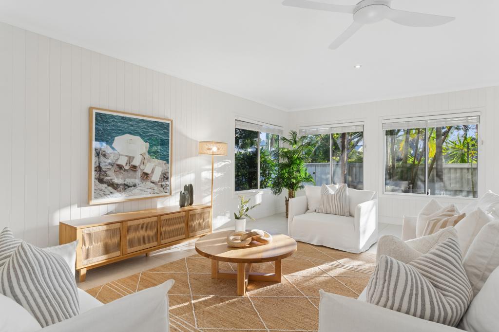 12 Landrail St, Peregian Beach, QLD 4573