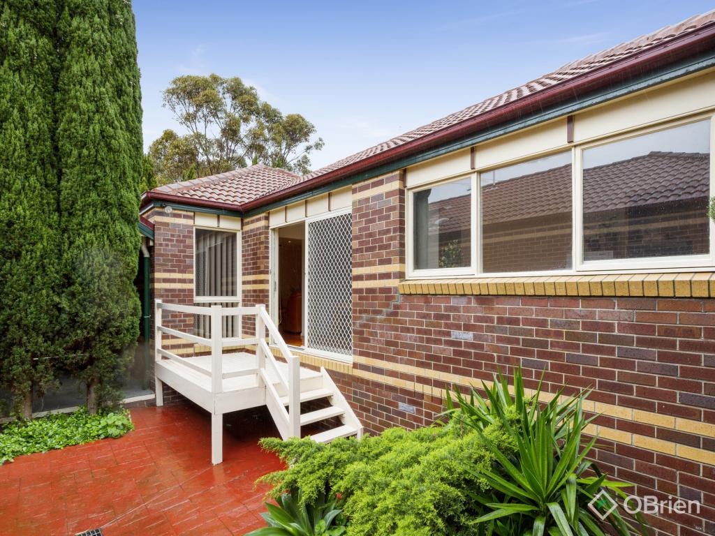 11 EDWARD ST, MORDIALLOC, VIC 3195
